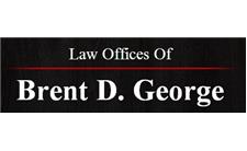 Law Offices of Brent D. George image 1